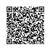 RERA QR code - P52100045729